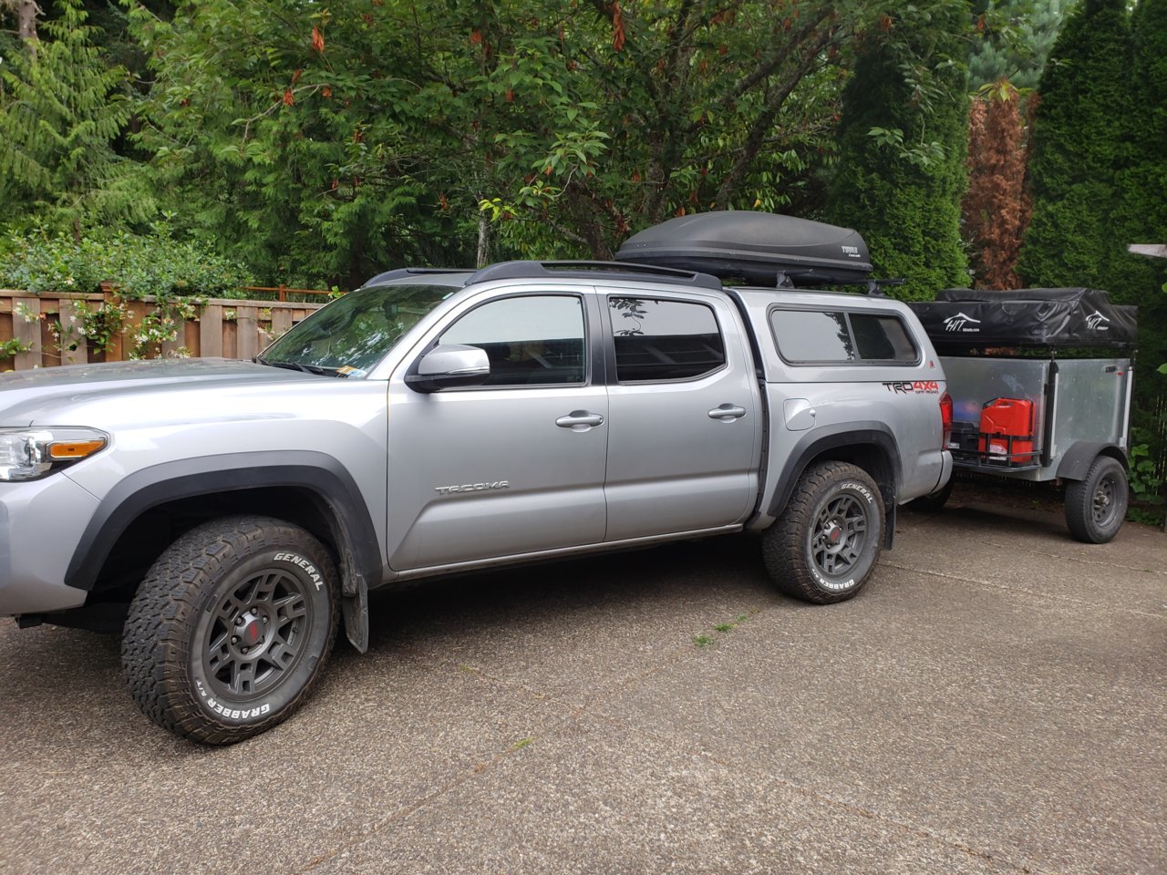 20190709_083358[1].jpg