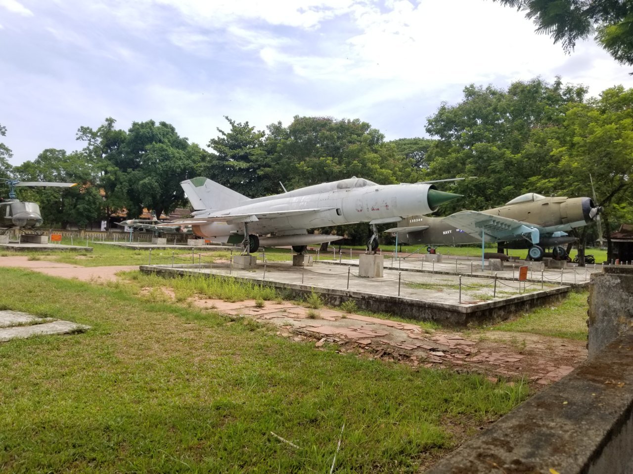 20190709_101852.jpg