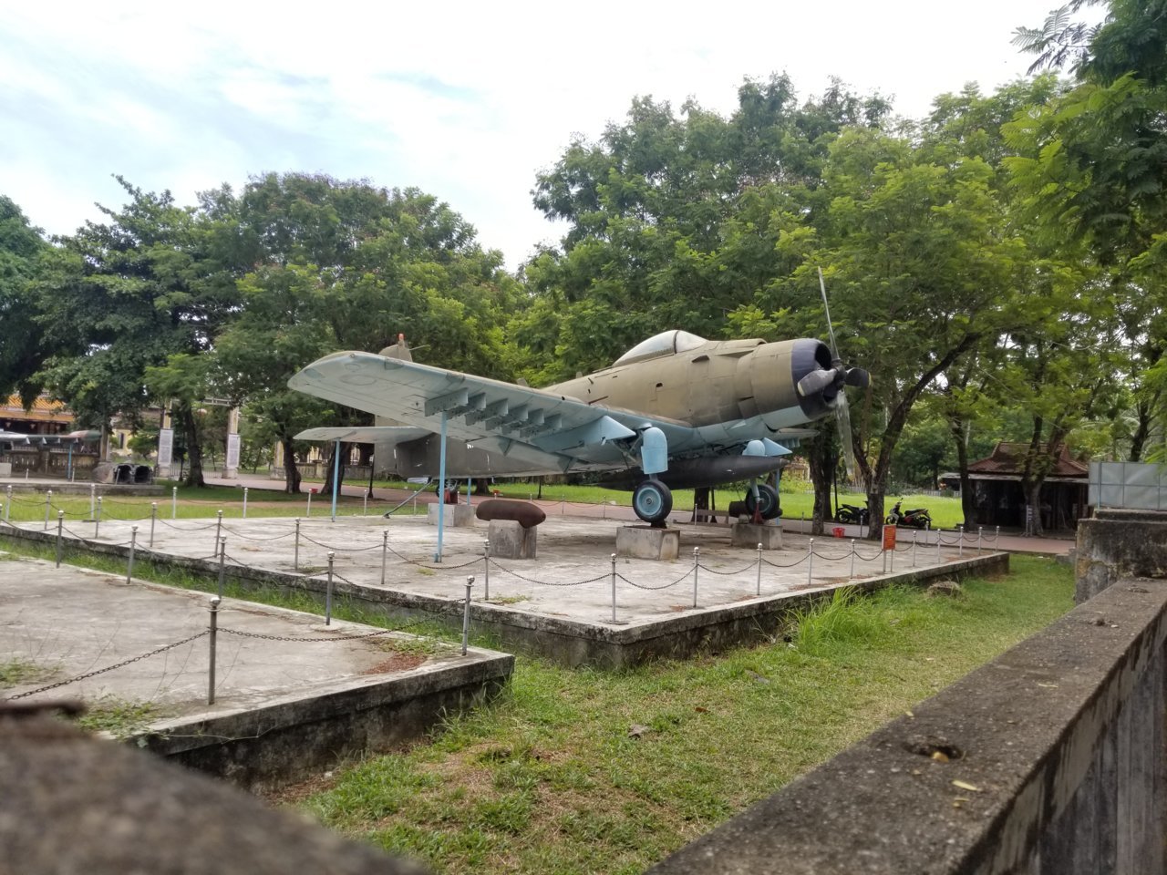 20190709_101915.jpg
