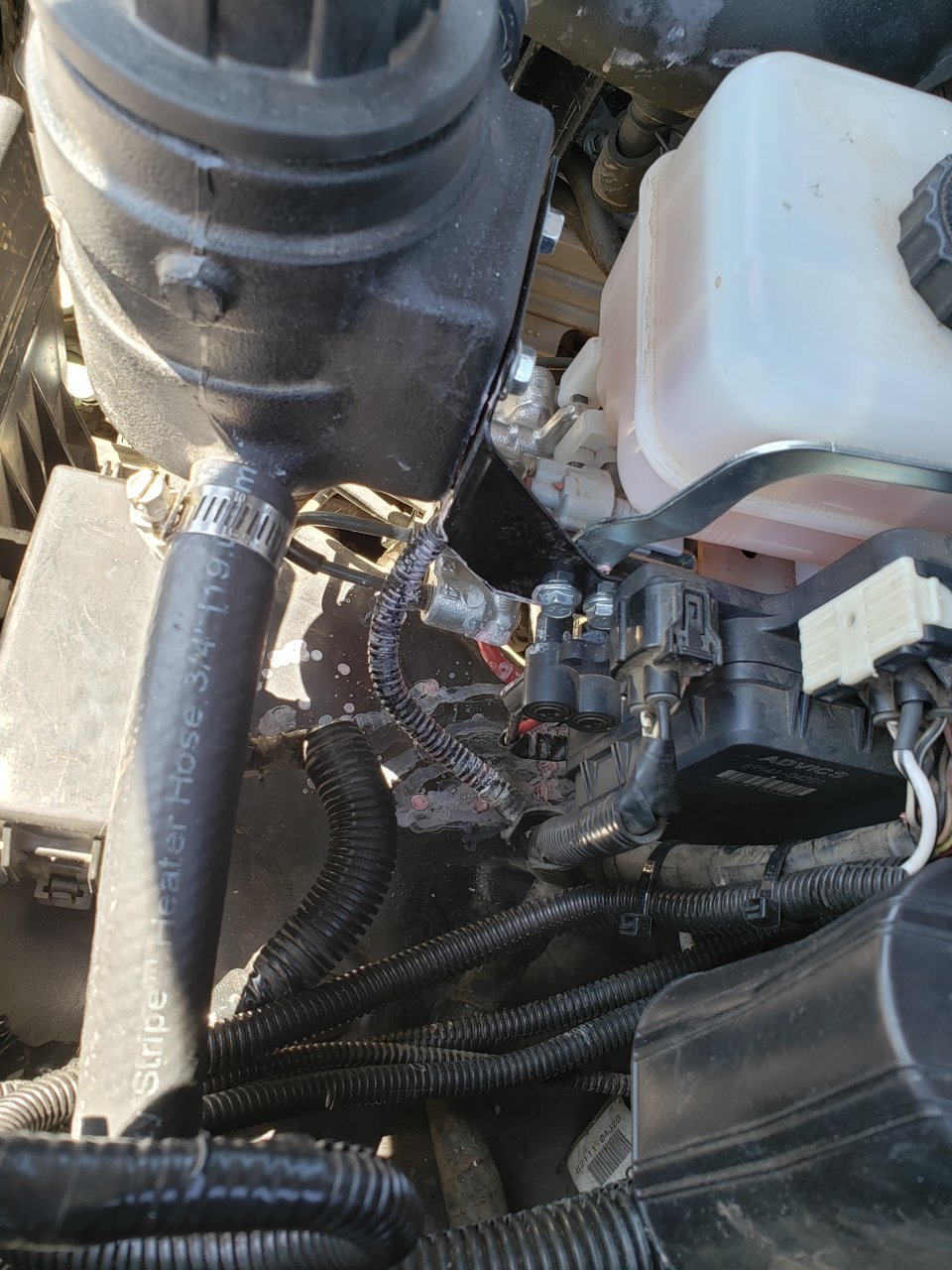 20190709_102351[1].jpg