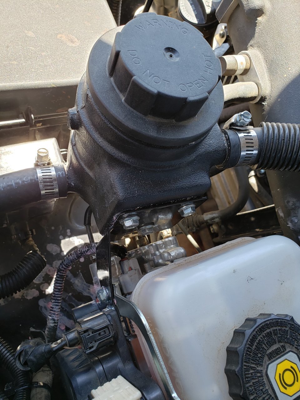 20190709_102356[1].jpg