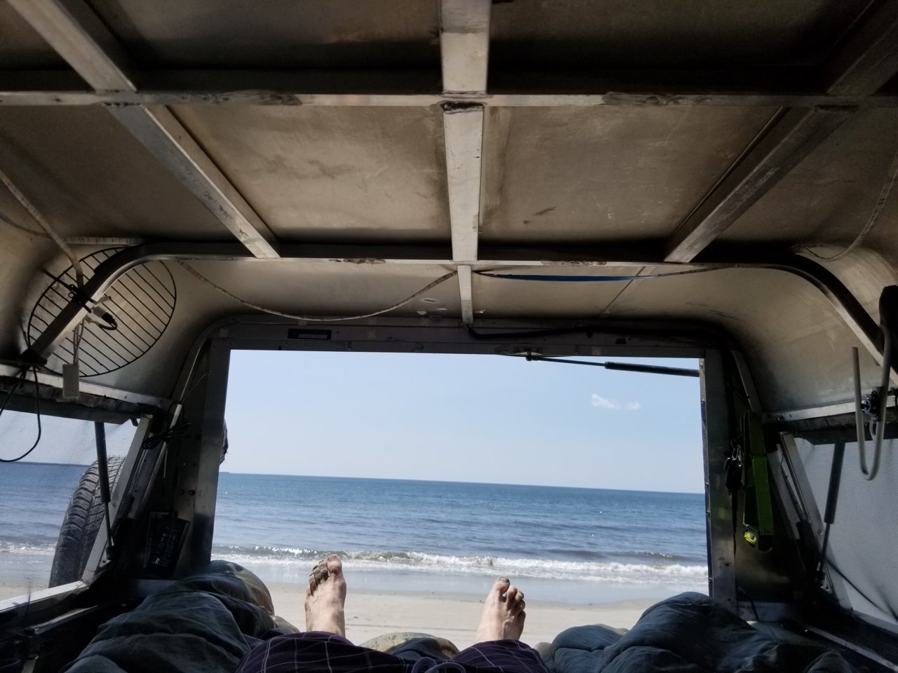 20190709_122015.jpg
