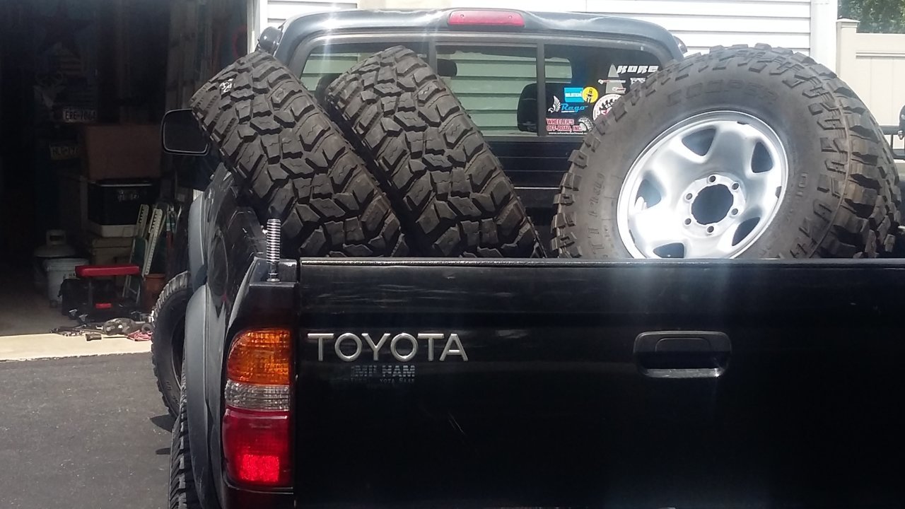 20190709_141156.jpg