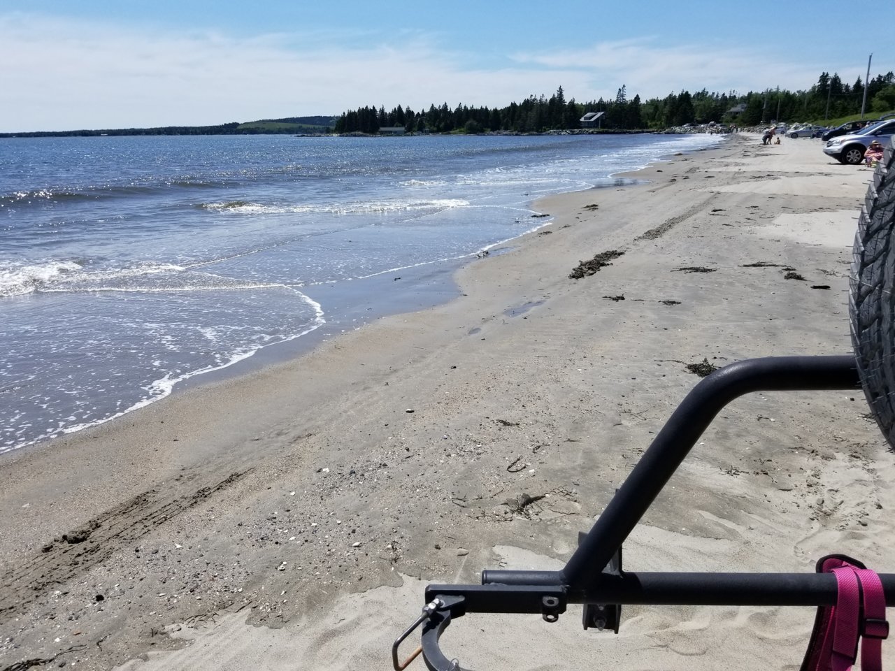 20190709_144233.jpg