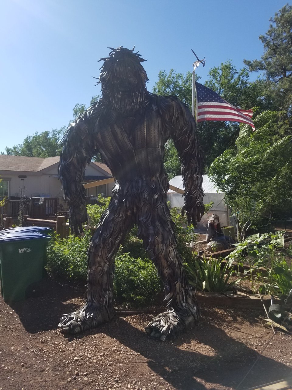 20190709_162444.jpg