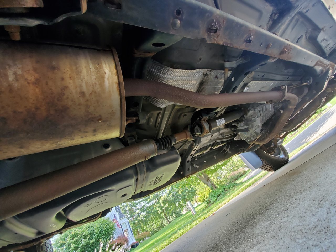 20190709_174313.jpg