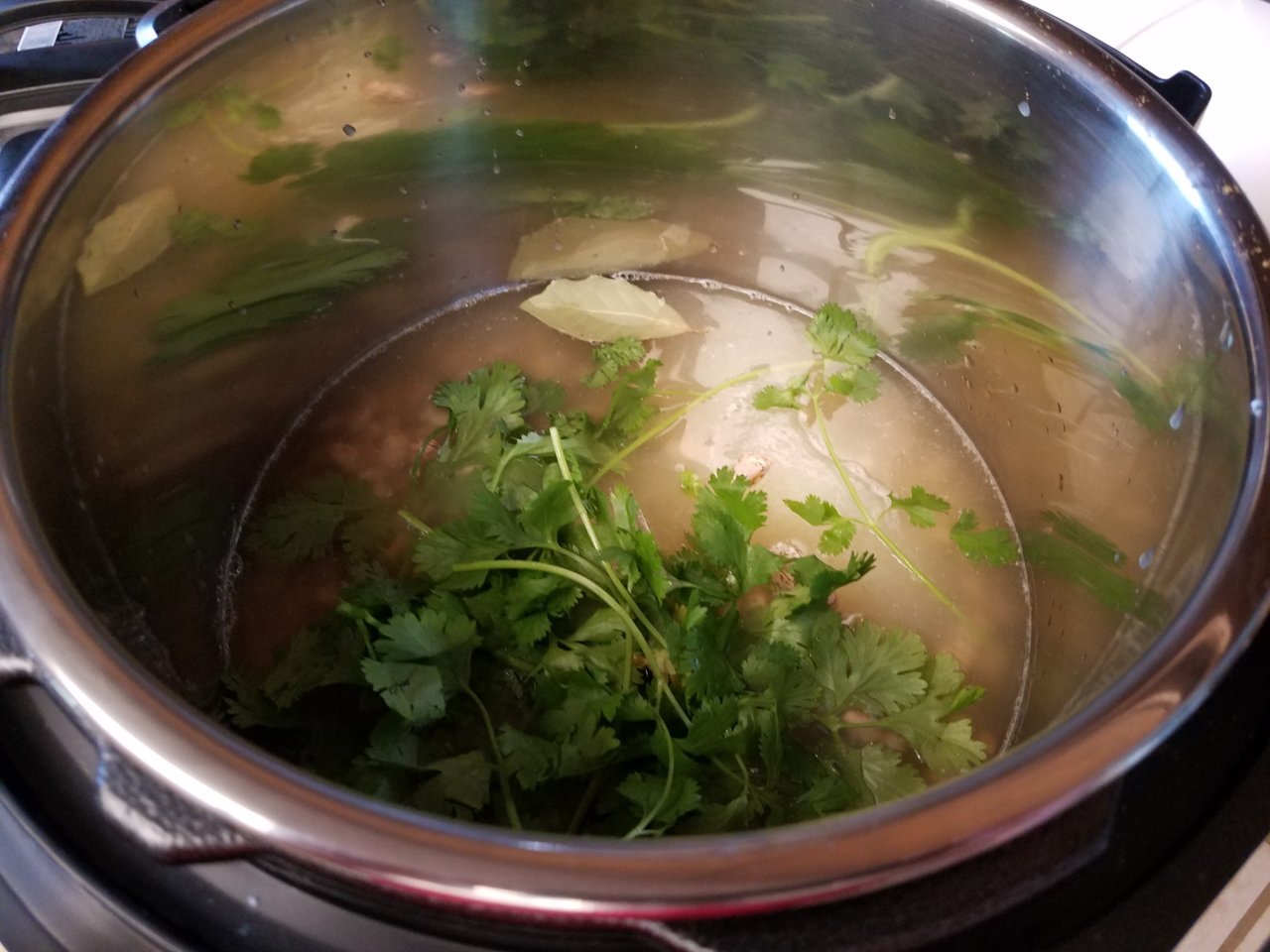 20190709_181937.jpg
