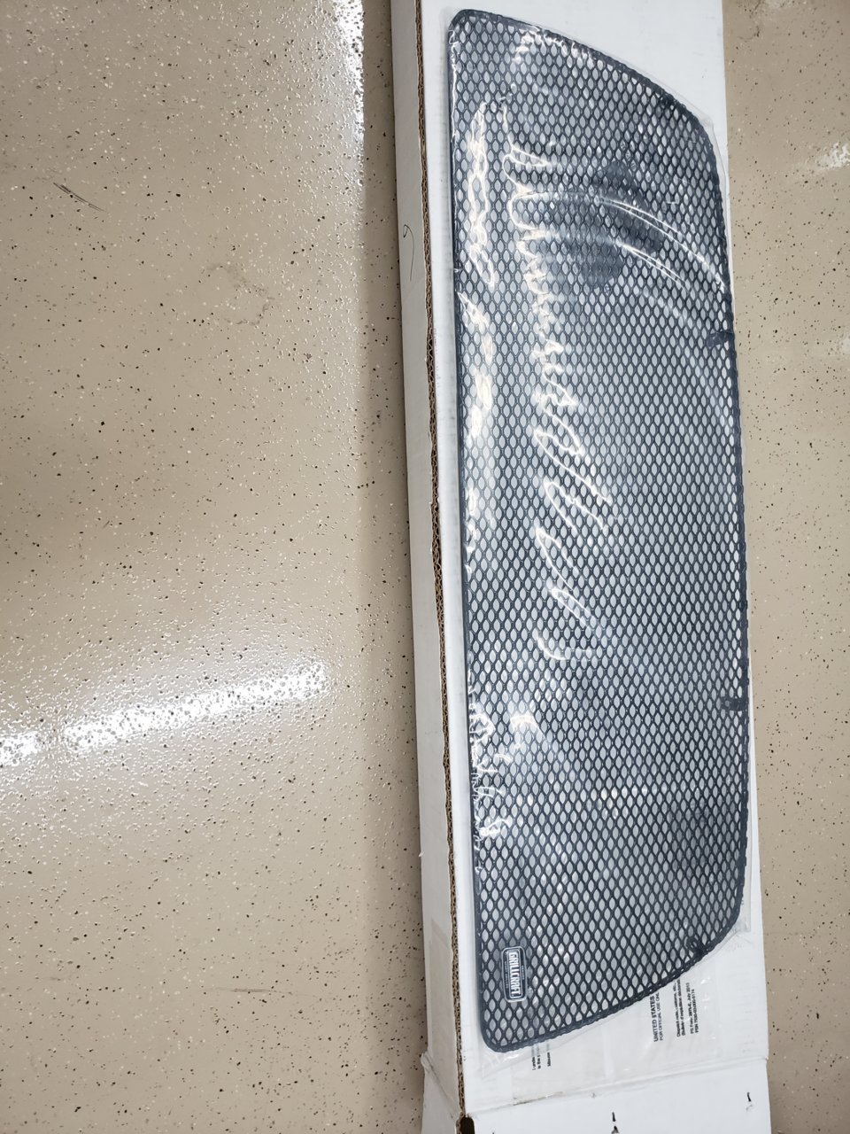 20190709_191243.jpg