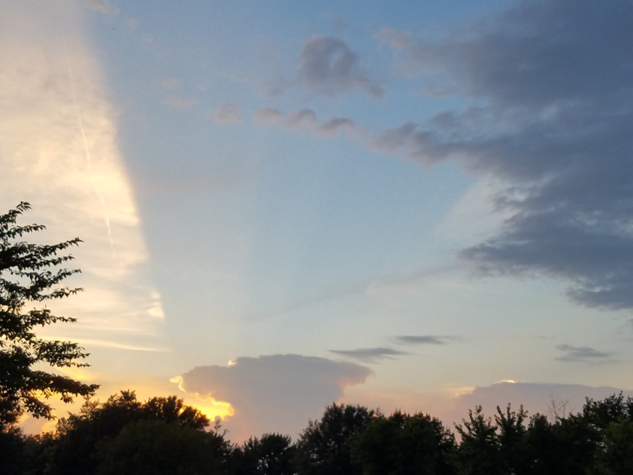 20190709_202214.jpg