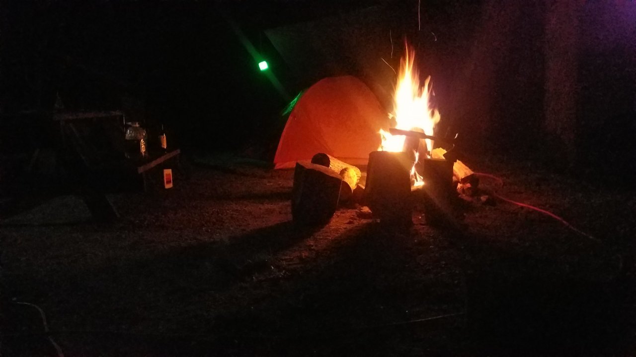 20190709_213531.jpg