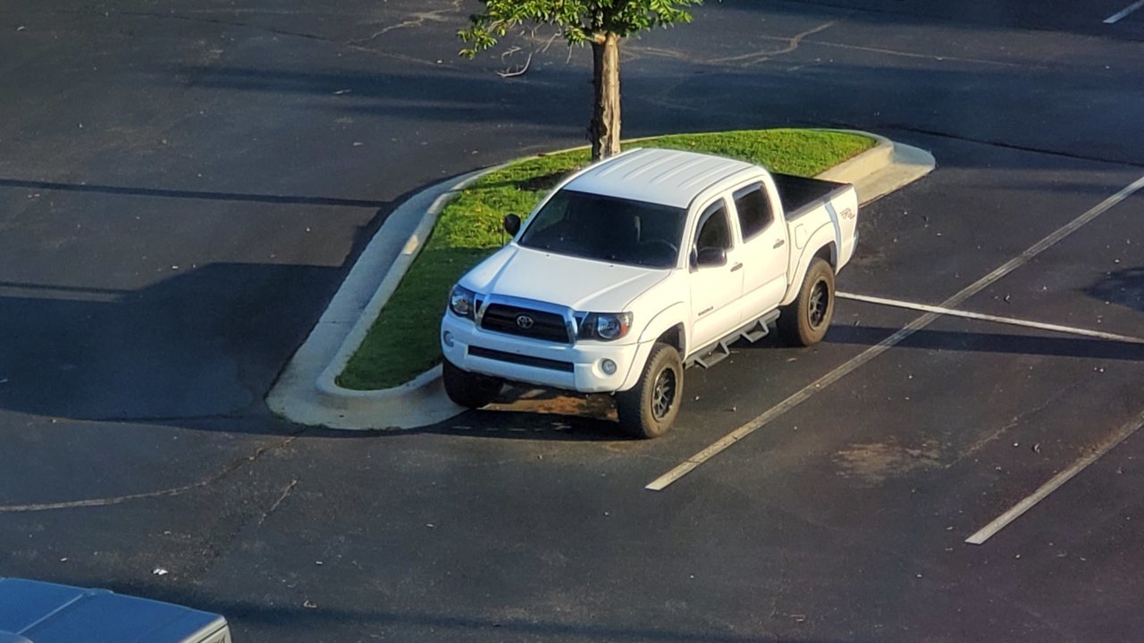 20190710_070423.jpg