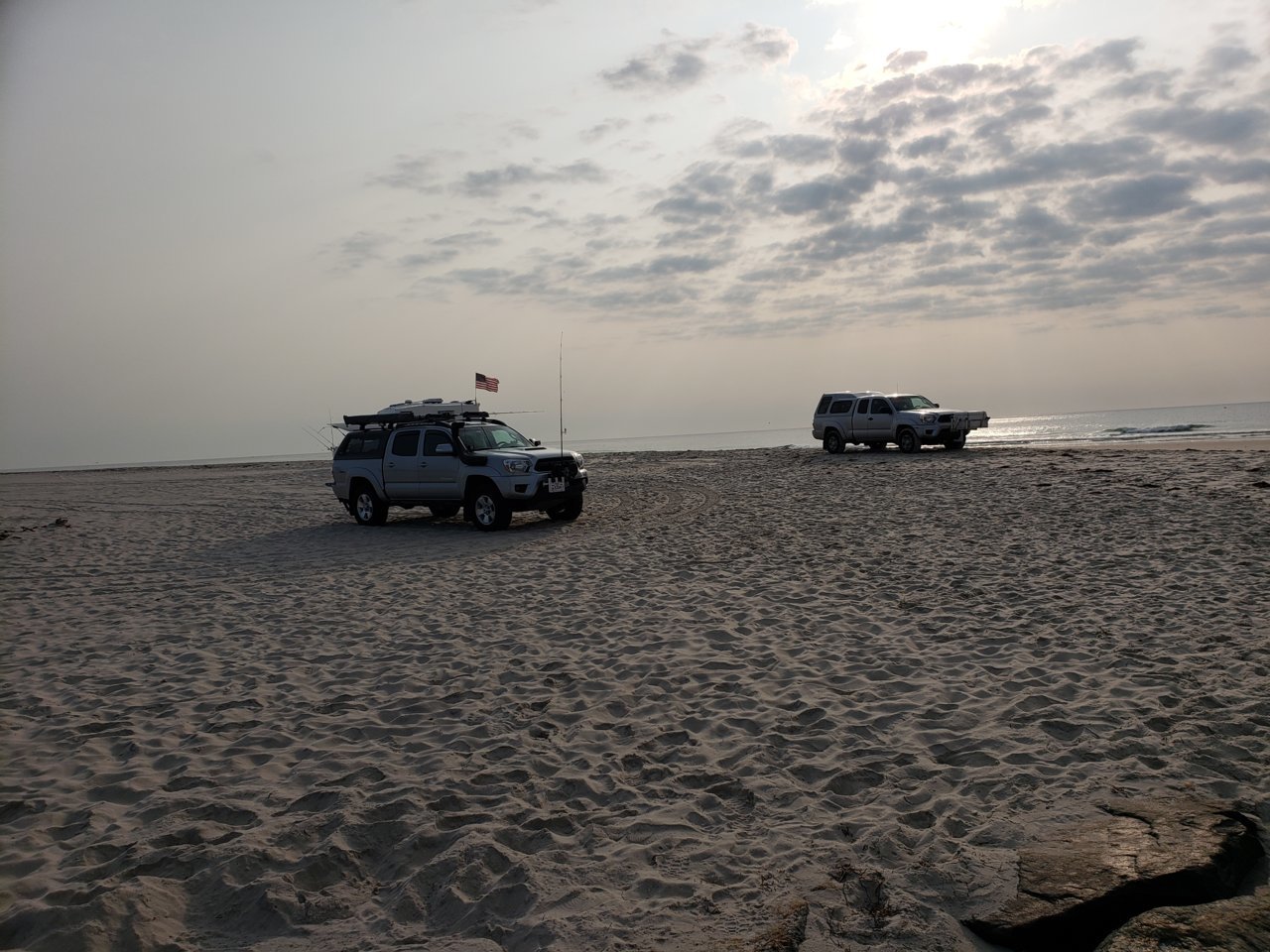 20190710_074213.jpg