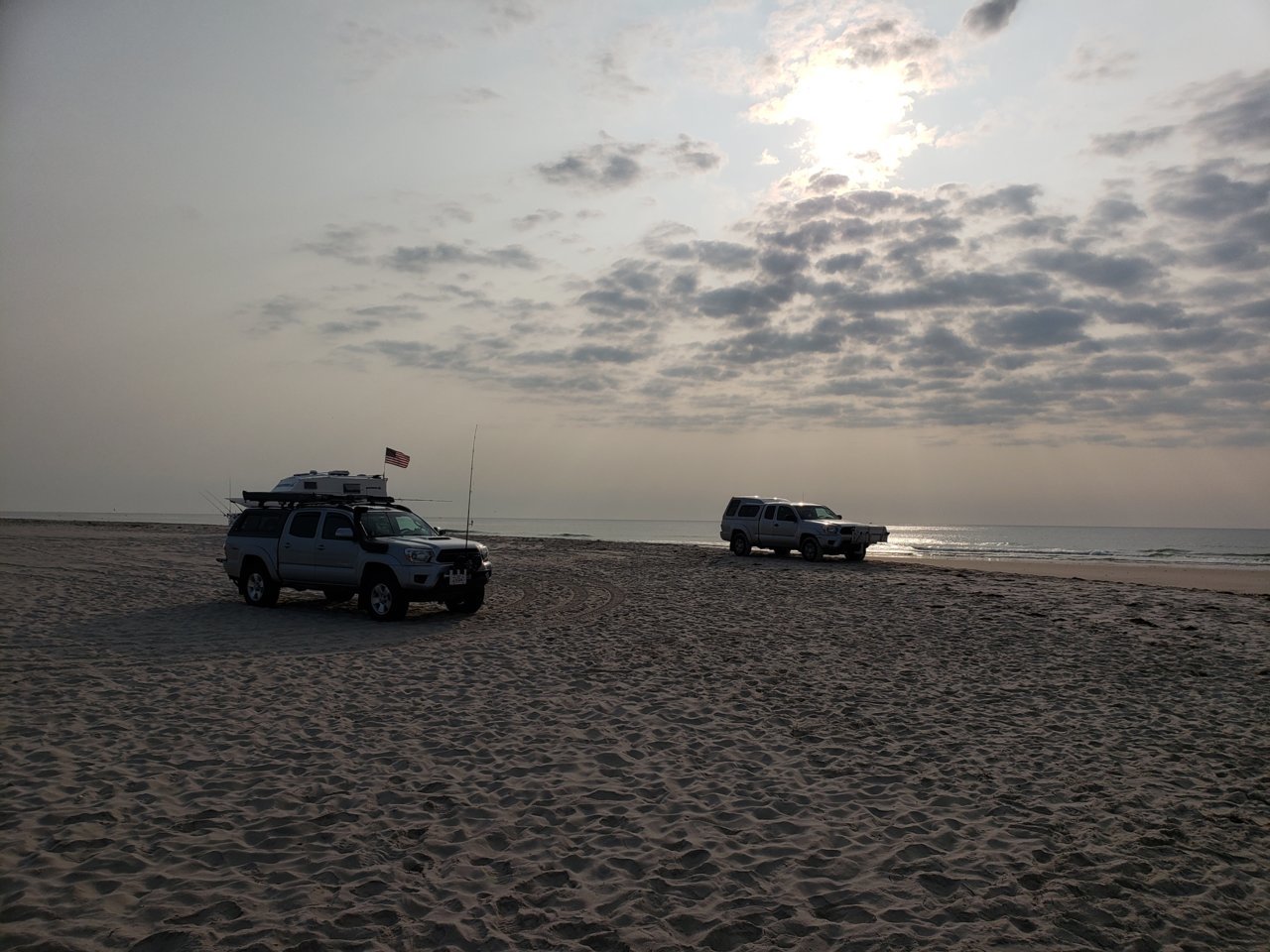 20190710_074218.jpg