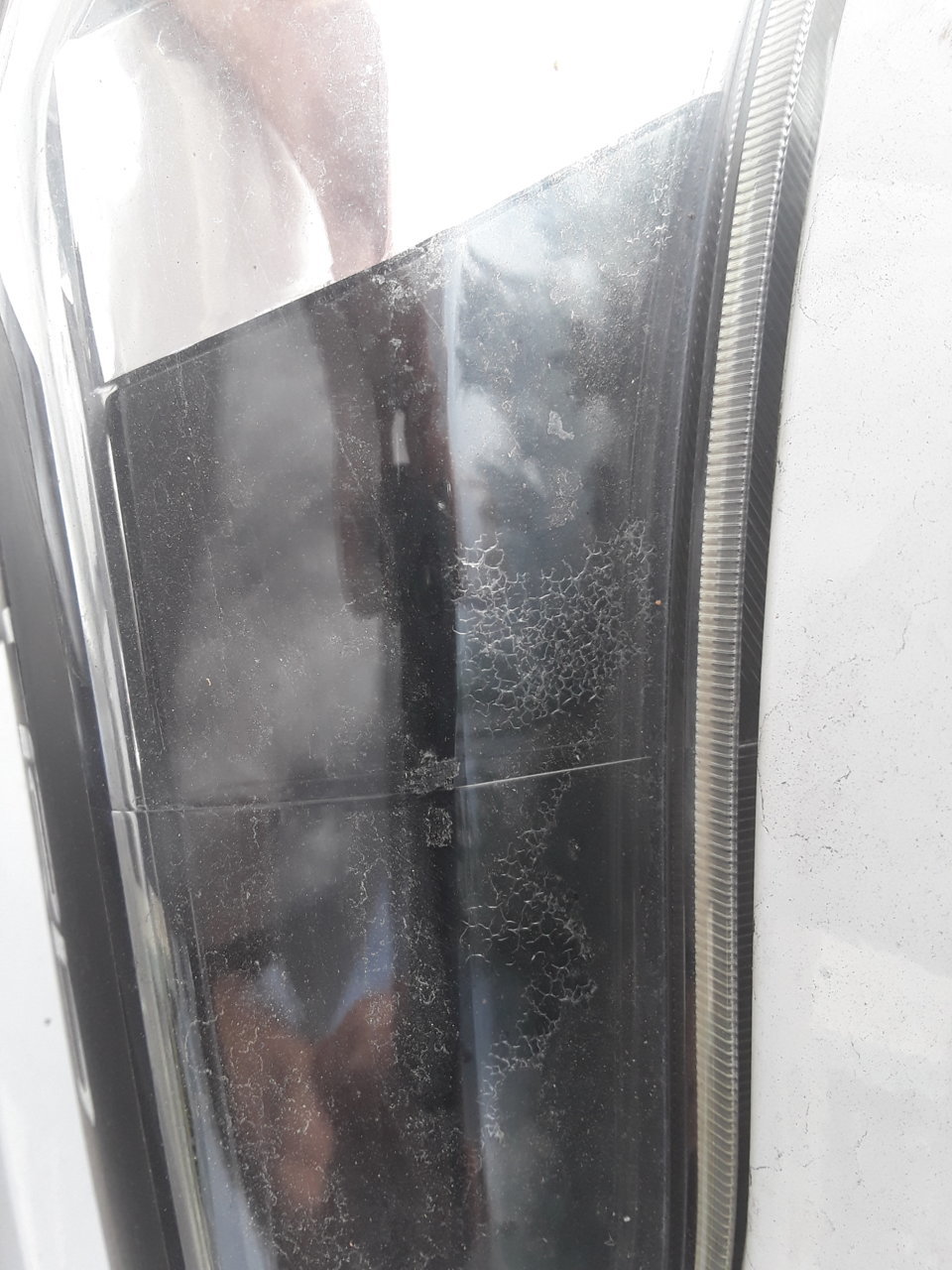 20190710_083249.jpg