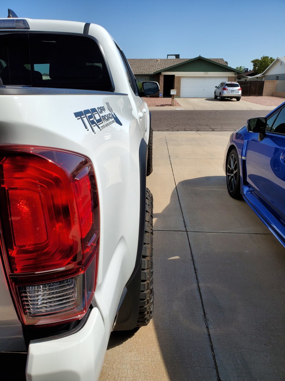 20190710_092323.jpg