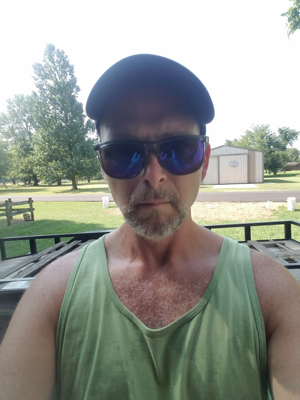 20190710_094437.jpg
