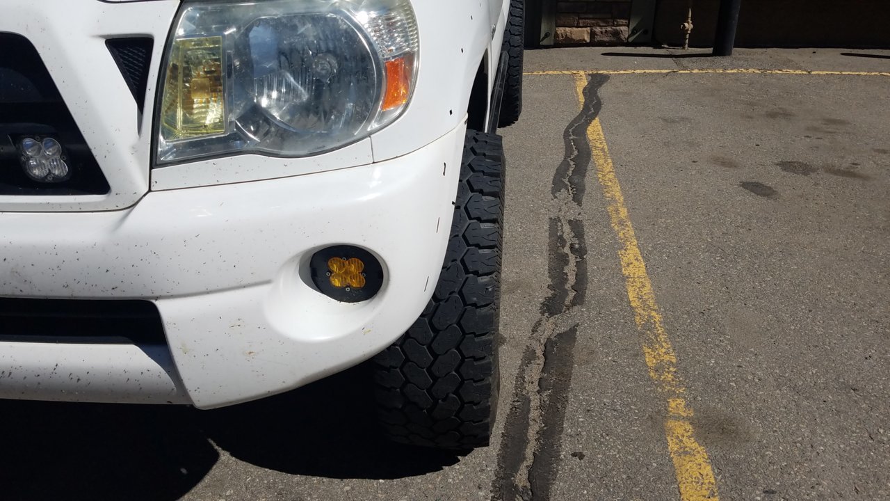 20190710_095035.jpg