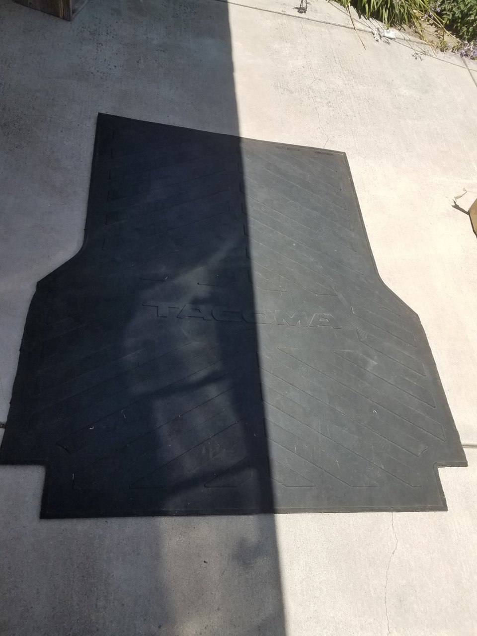 20190710_130131.jpg