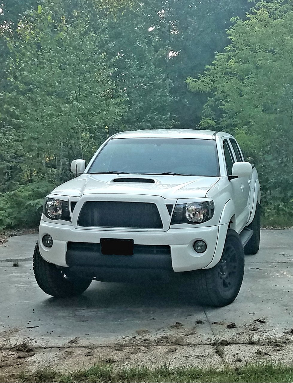 20190710_141923.jpg