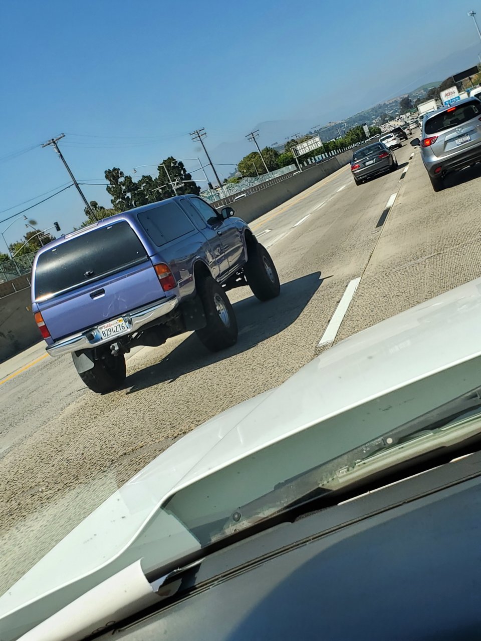 20190710_153813.jpg