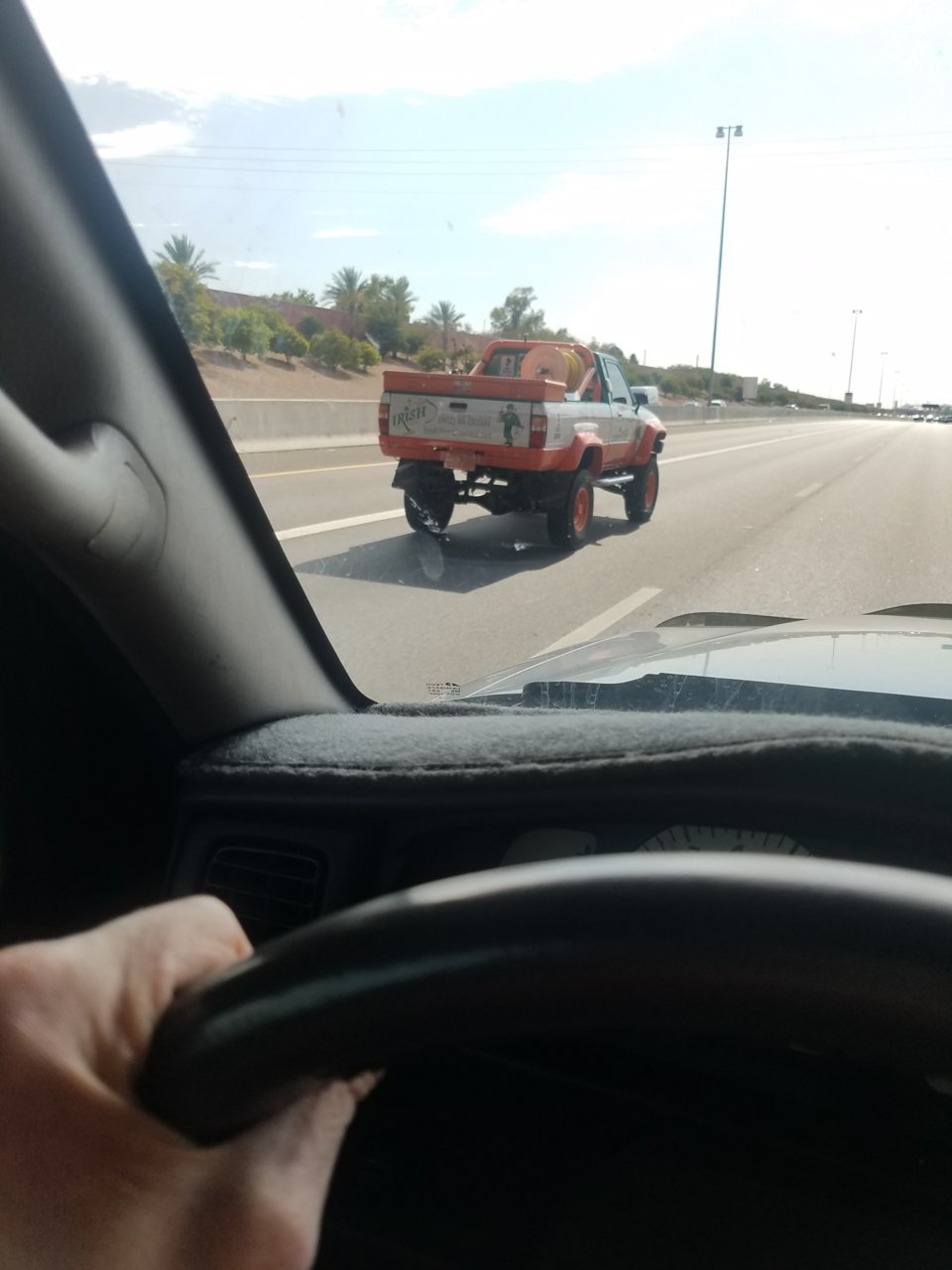 20190710_155757.jpg