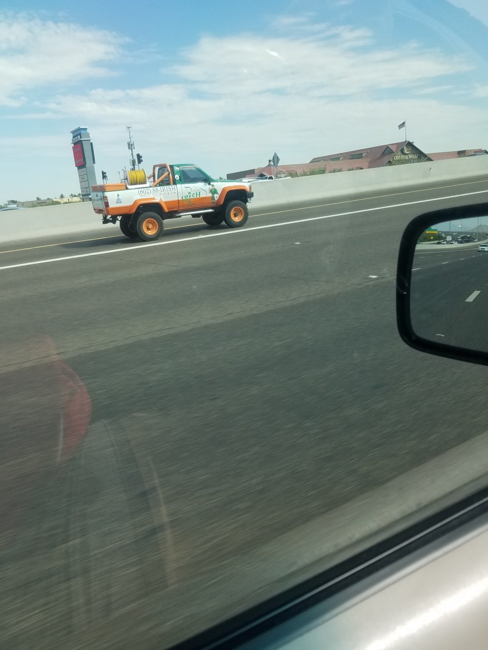 20190710_160134.jpg