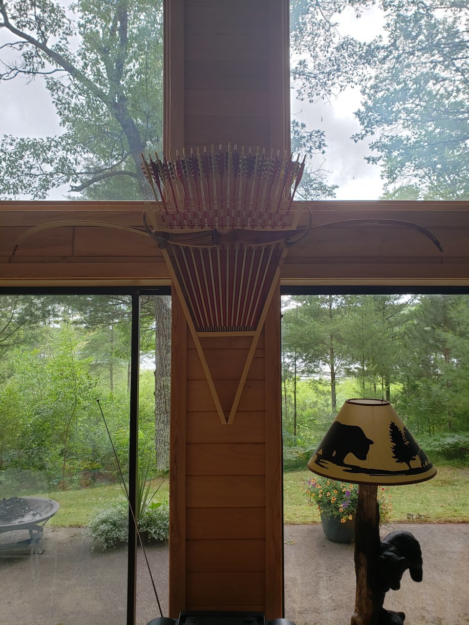 20190710_162037.jpg