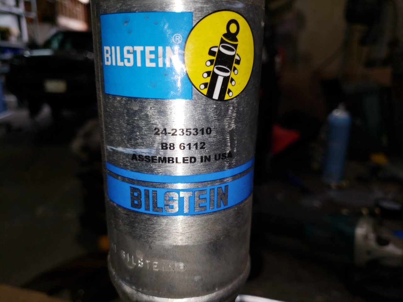 20190710_162900.jpg