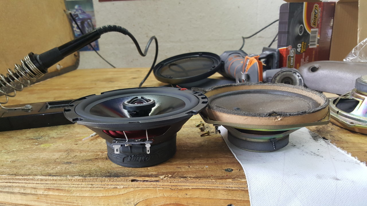 20190710_165958.jpg