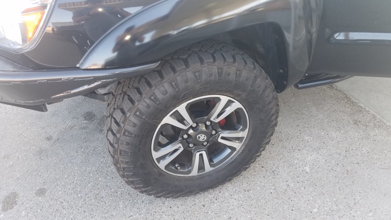 20190710_170620.jpg