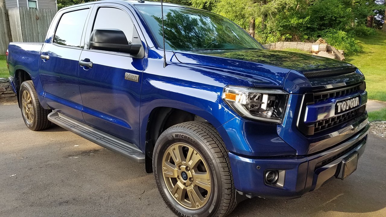 20190710_180823.jpg