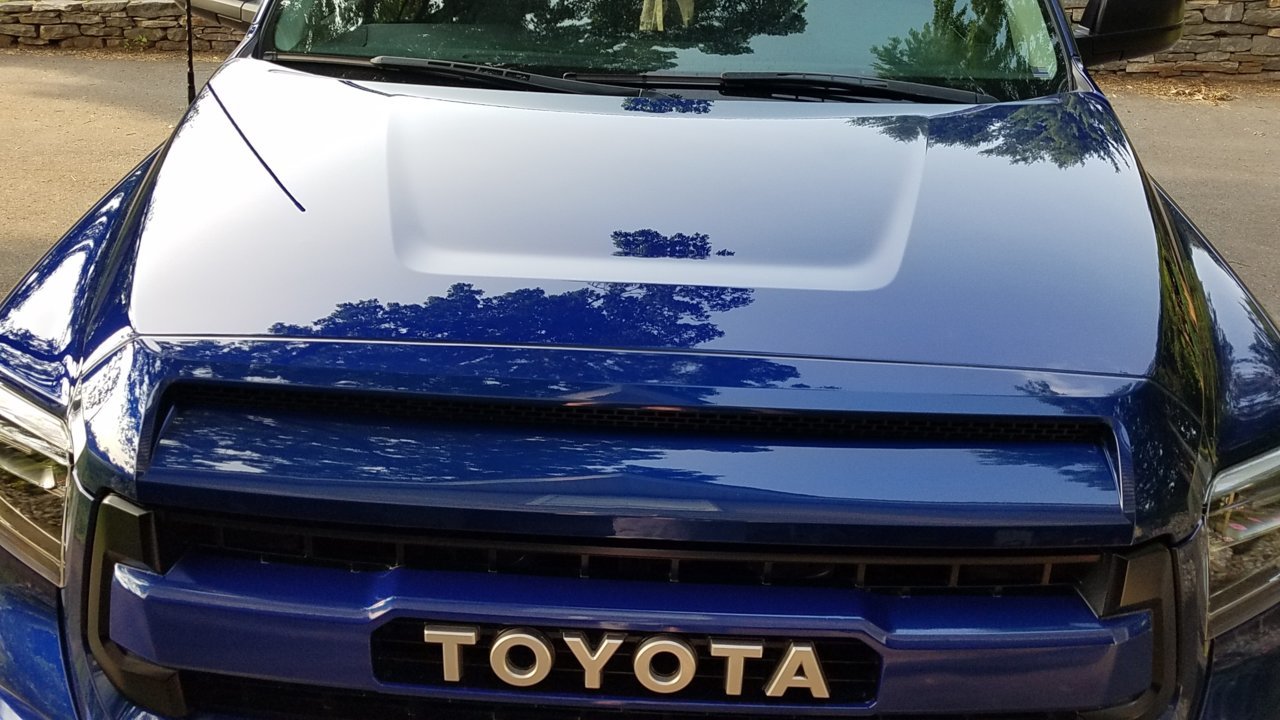 20190710_180838.jpg