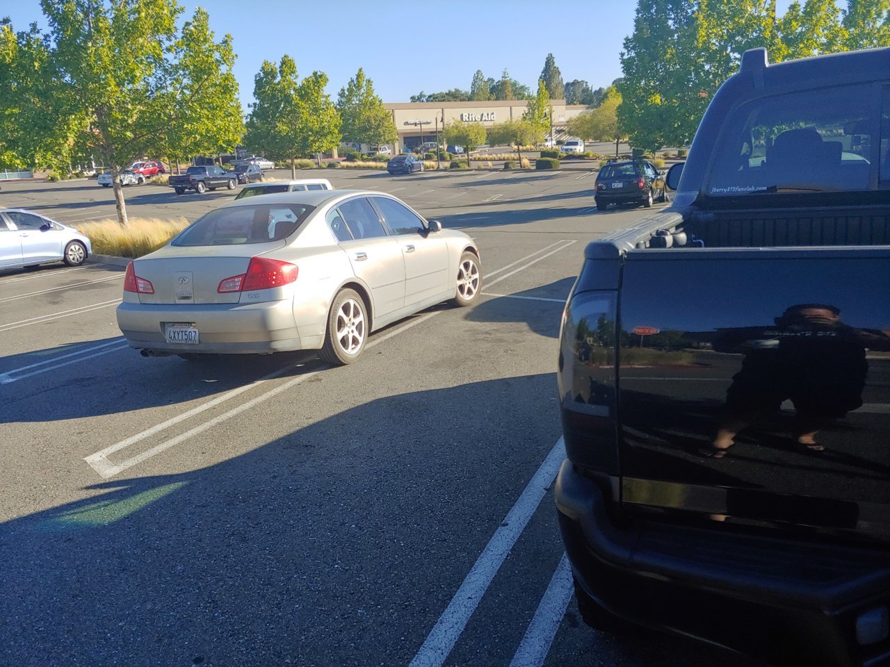 20190710_182227_HDR.jpg