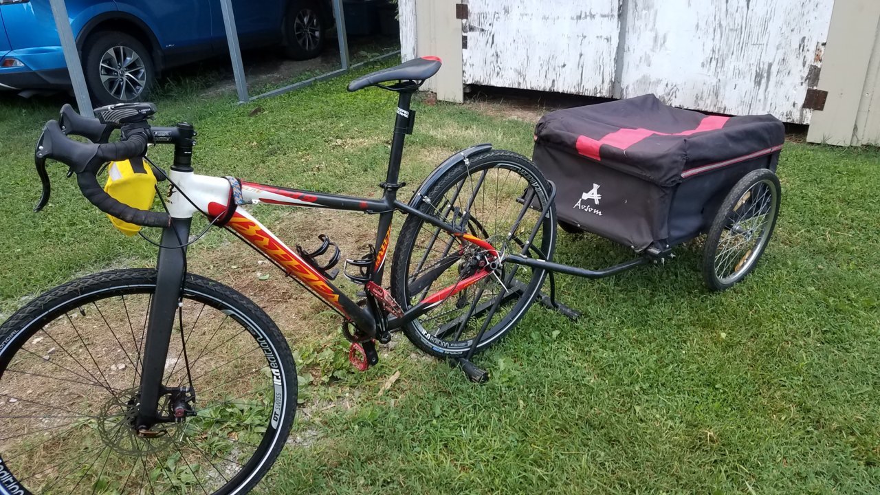 20190710_200334.jpg