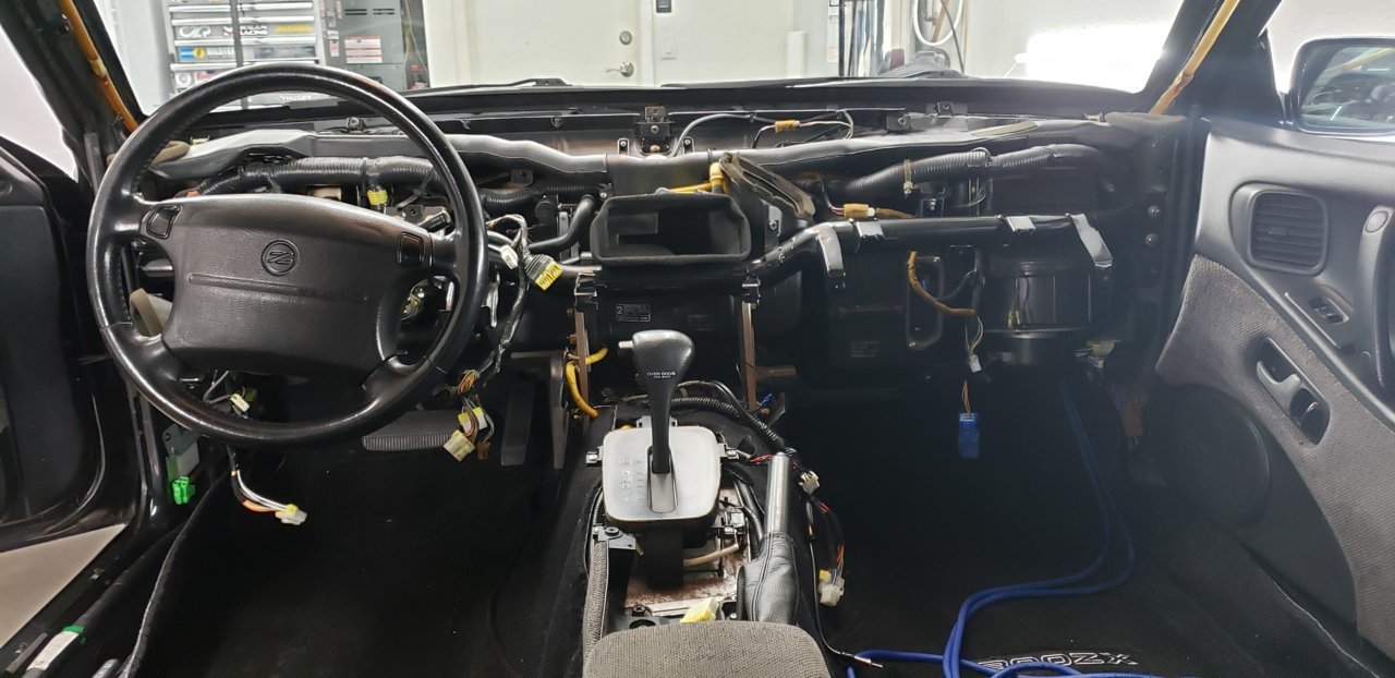 20190710_223426.jpg