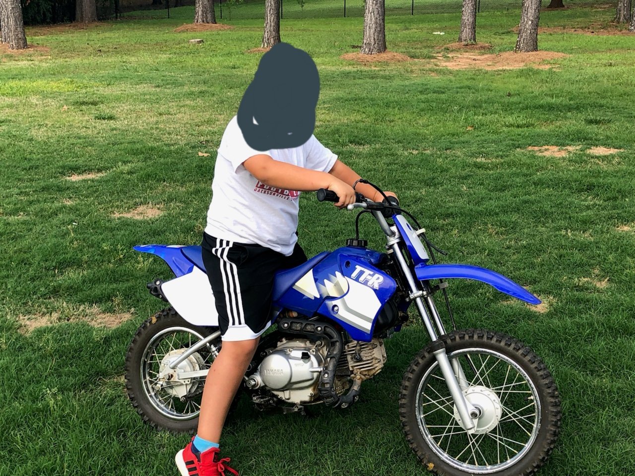 20190711_022234.jpg