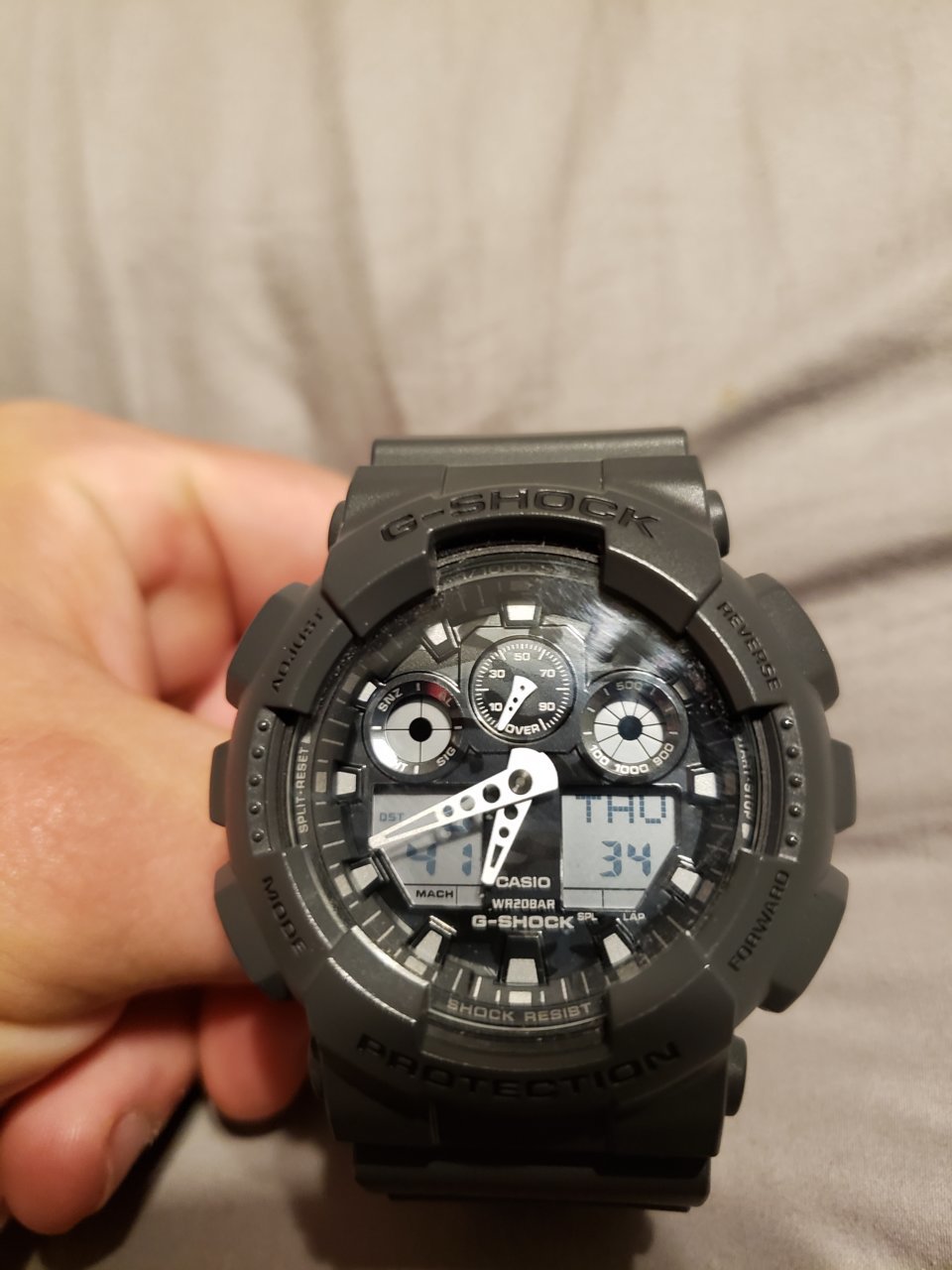 20190711_064338.jpg