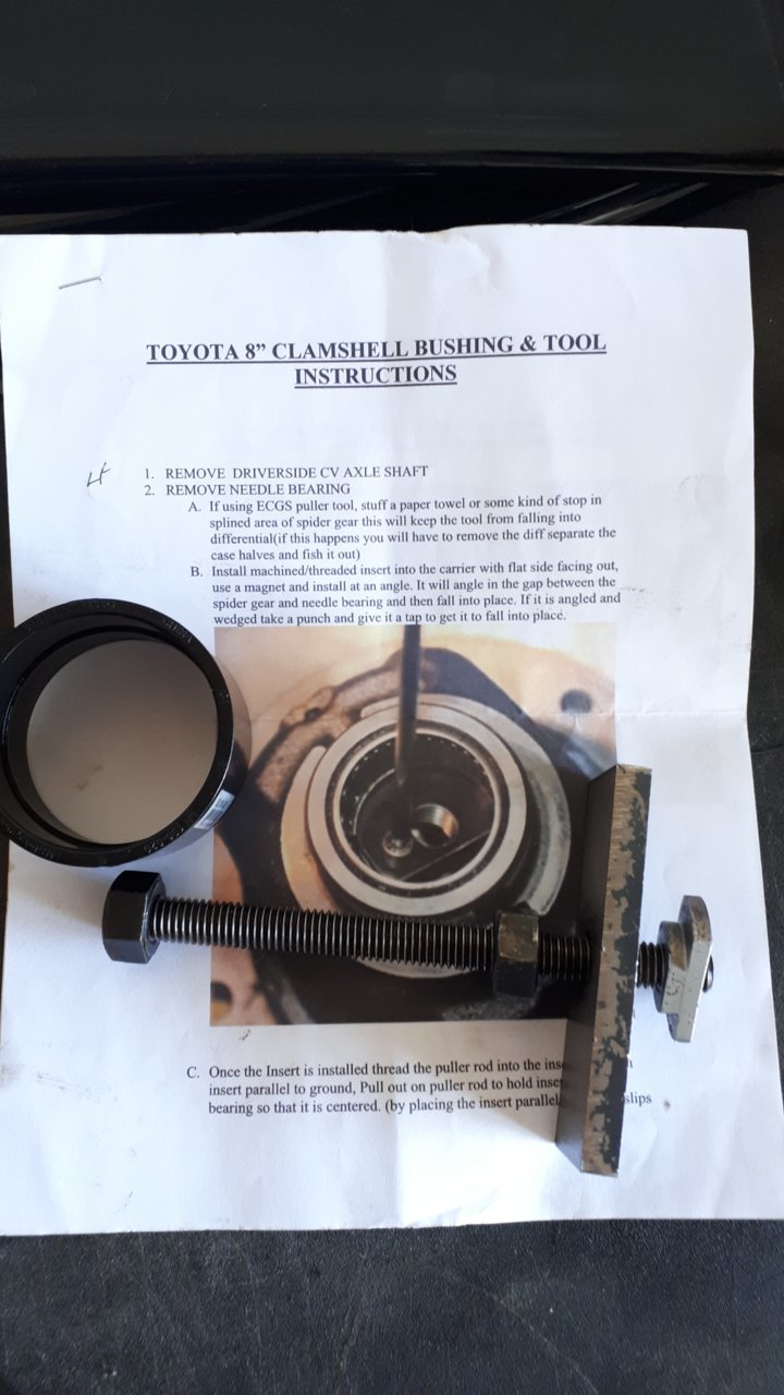 20190711_073629.jpg