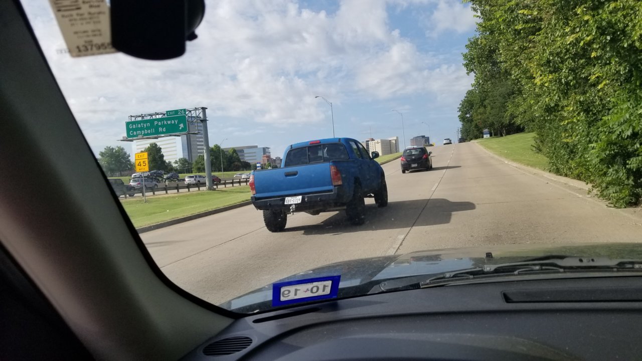 20190711_091808.jpg