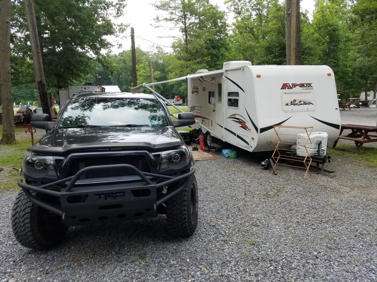 20190711_093424.jpg