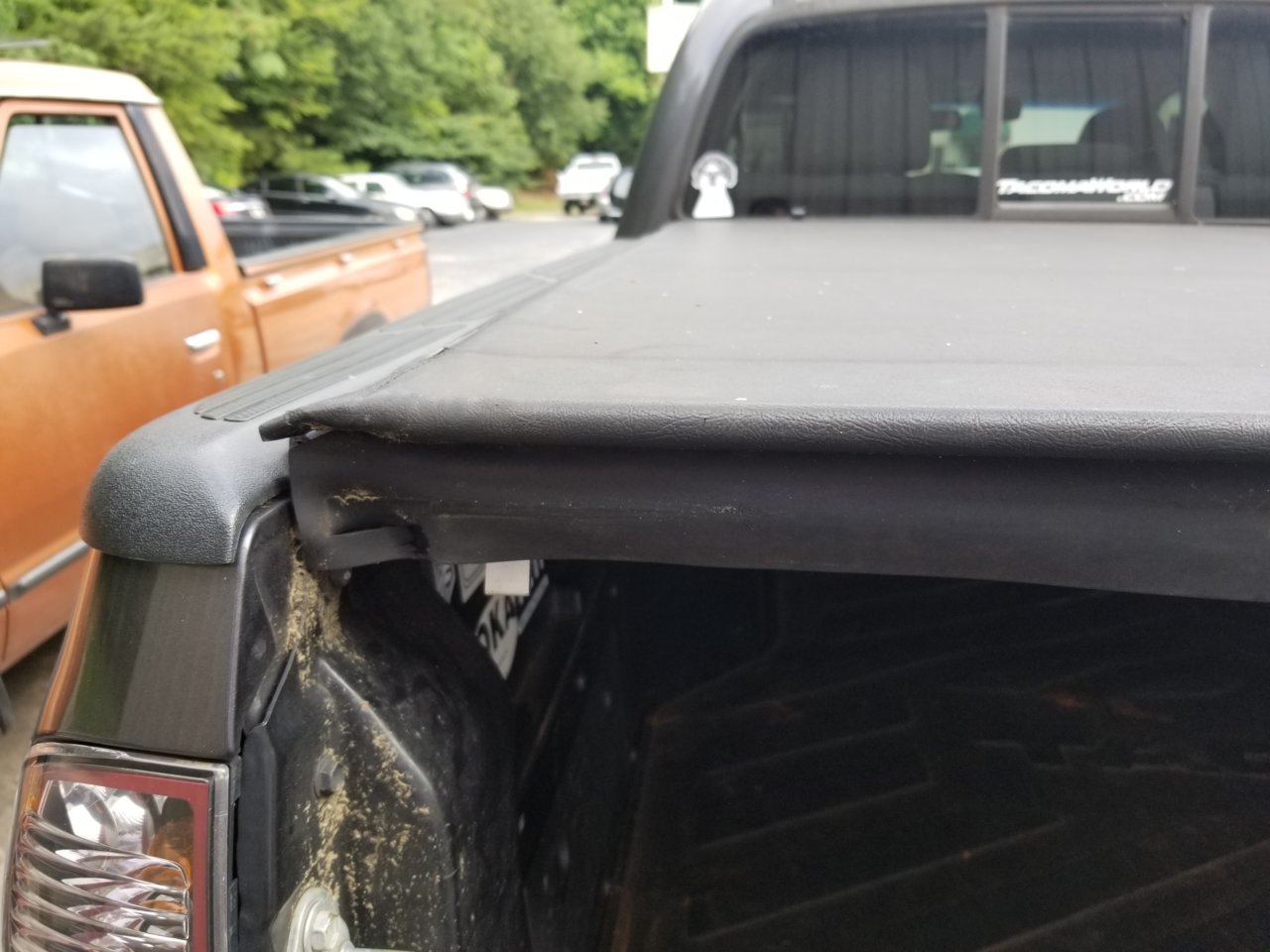 20190711_094651.jpg