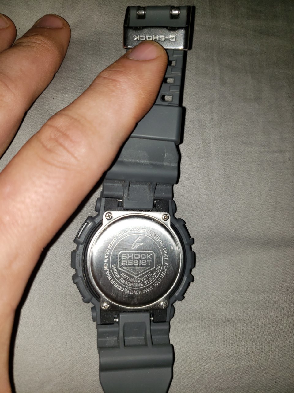 20190711_103701.jpg
