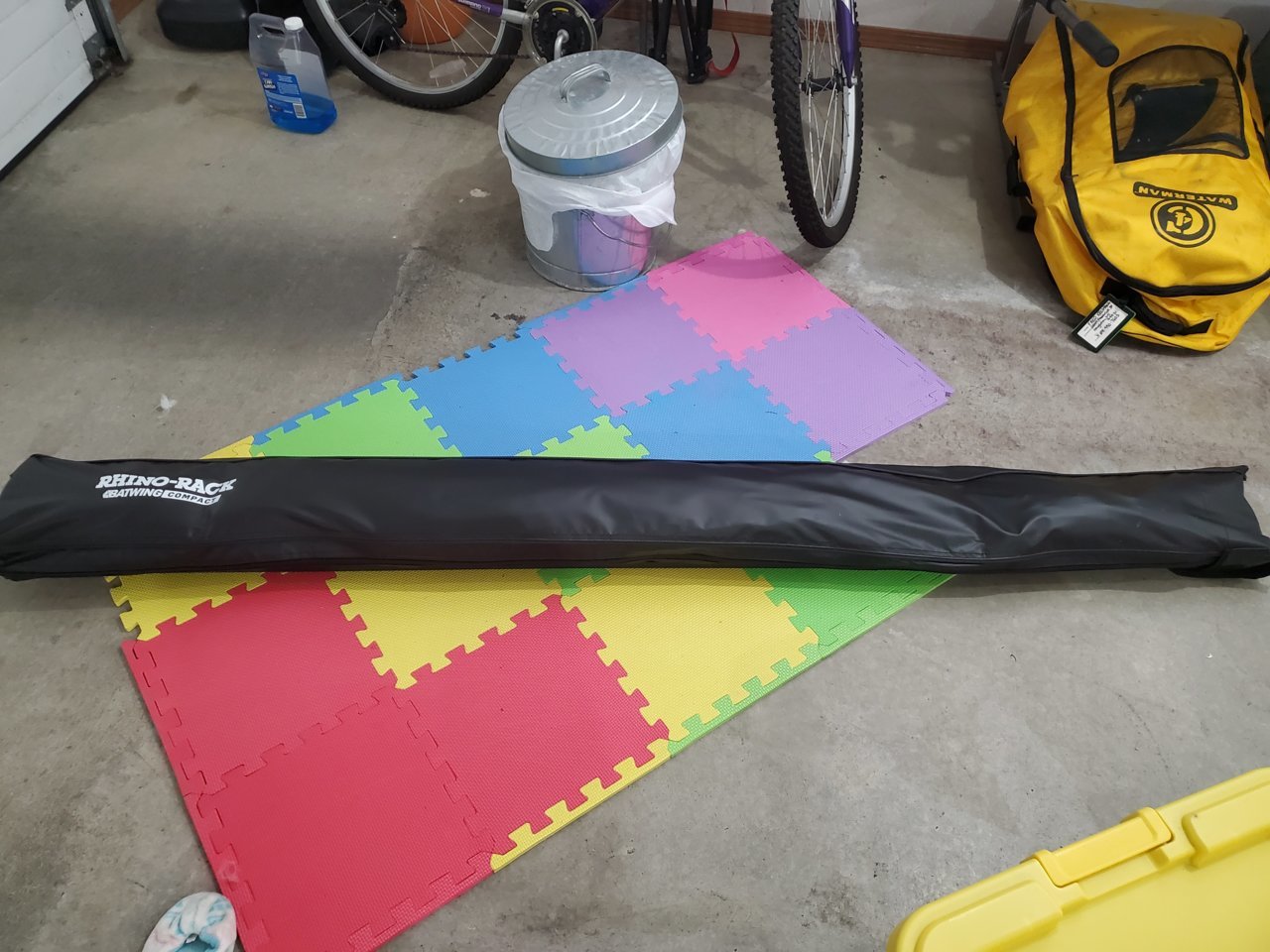 20190711_105828.jpg