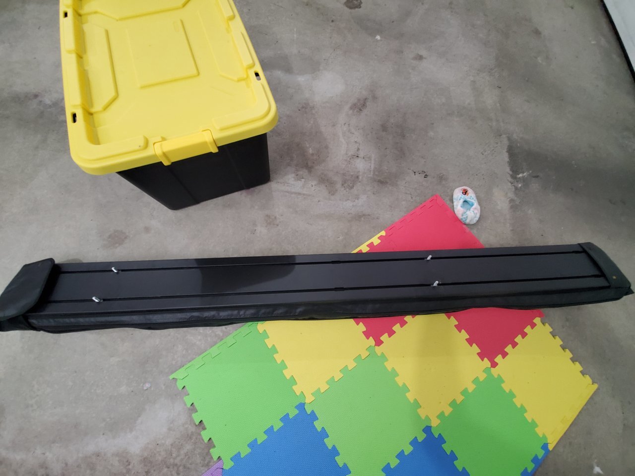 20190711_105841.jpg
