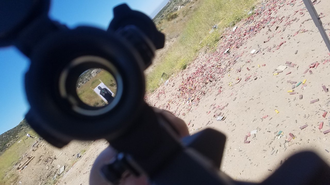 20190711_110553.jpg