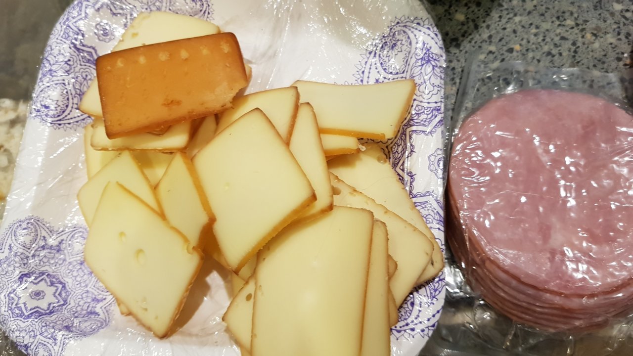 20190711_131001.jpg