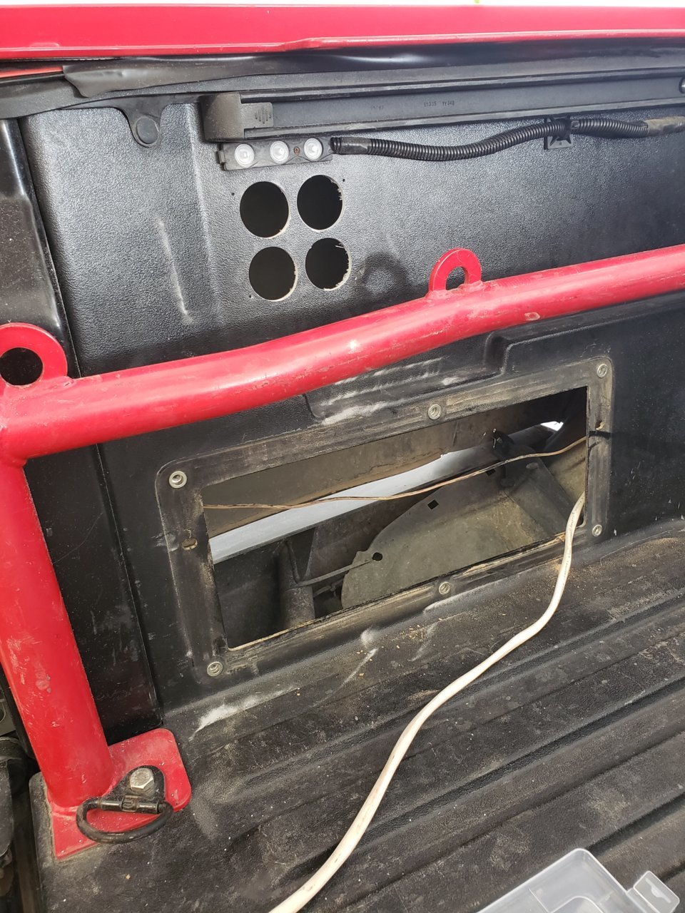 20190711_132349[1].jpg