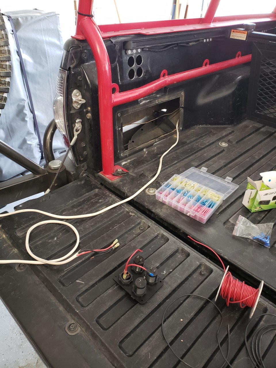20190711_132354[1].jpg