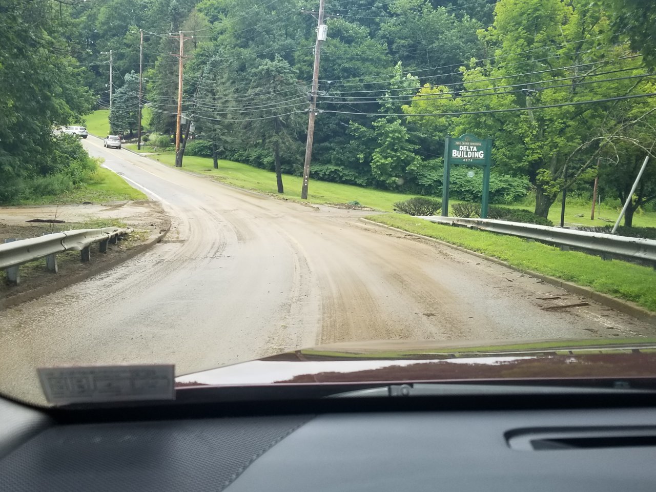 20190711_135905.jpg