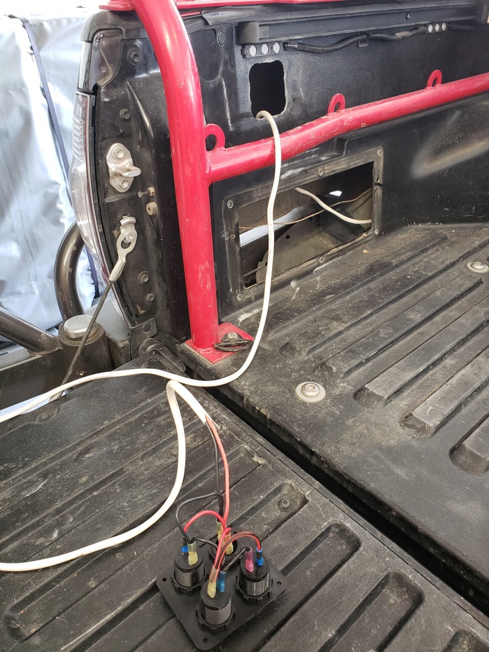 20190711_142553[1].jpg